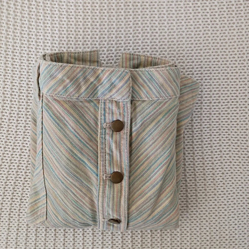 cloth & stone anthropologie cloth